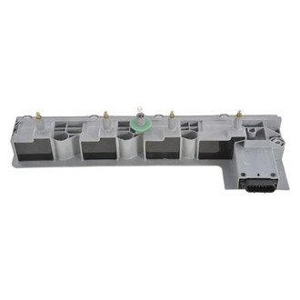 iD Select® - Ignition Control Unit