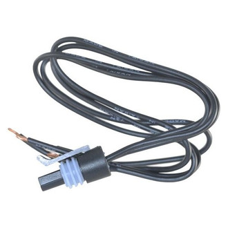 iD Select® - Fuel Injection Idle Air Control Valve