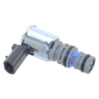 iD Select® - Automatic Transmission Solenoid