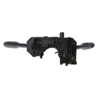 iD Select® - Headlight Dimmer Switch