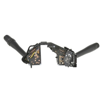 iD Select® - Headlight Switch