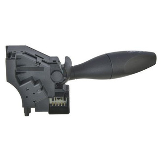 iD Select® - Headlight Dimmer Switch