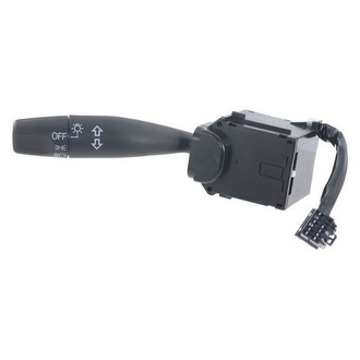 iD Select® - Turn Signal Switch