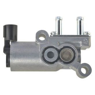 iD Select® - Fuel Injection Idle Air Control Valve