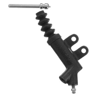 iD Select® - Clutch Slave Cylinder