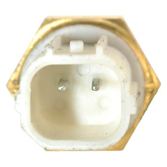 ID Select® - Multi-Purpose Sensor