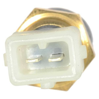 ID Select® - Multi-Purpose Sensor