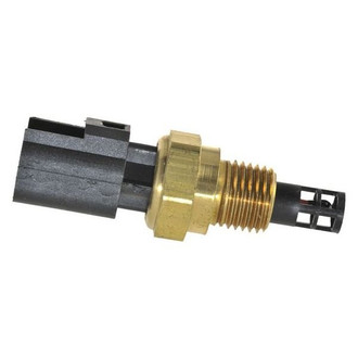 iD Select® - Engine Intake Manifold Temperature Sensor