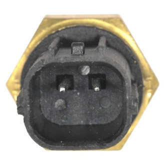 ID Select® - On Thermostat Housing Multi-Purpose Sensor