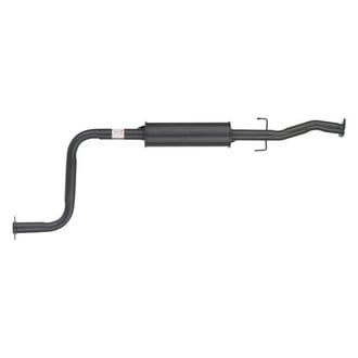 iD Select® - Exhaust Intermediate Pipe