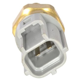 ID Select® - Multi-Purpose Sensor
