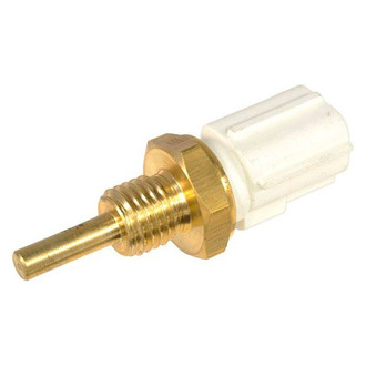 ID Select® - Multi-Purpose Sensor