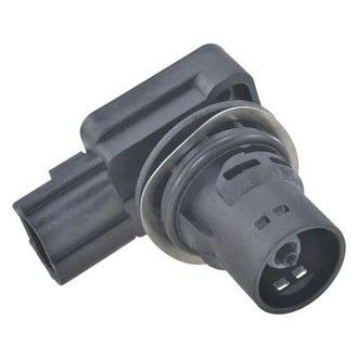 iD Select® - Fuel Tank Pressure Sensor