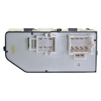 ID Select® - Front Driver Side Window Switch