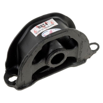iD Select® - Front Engine Mount