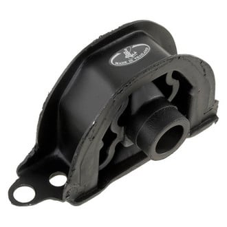 iD Select® - Front Engine Mount