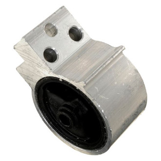 iD Select® - Front Driver Side Upper Engine Mount