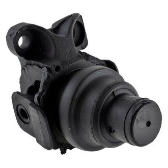 iD Select® - Front Driver Side Engine Mount