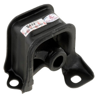 iD Select® - Front Engine Mount