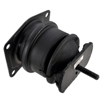 iD Select® - Rear Engine Mount