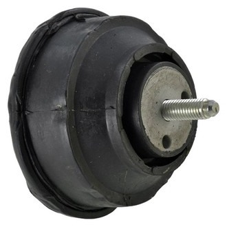 iD Select® - Front Passenger Side Engine Mount