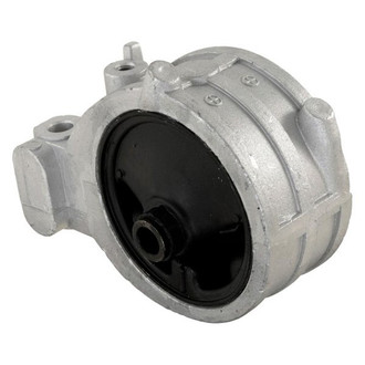 iD Select® - Front Passenger Side Engine Mount
