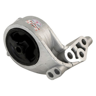 iD Select® - Front Passenger Side Engine Mount