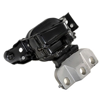 iD Select® - Front Passenger Side Engine Mount