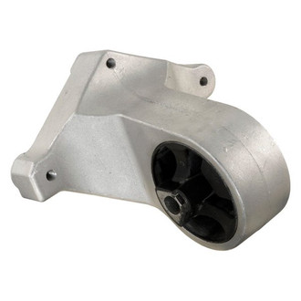 iD Select® - Front Engine Mount
