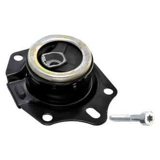 iD Select® - Front Passenger Side Engine Mount