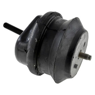 iD Select® - Rear Engine Mount