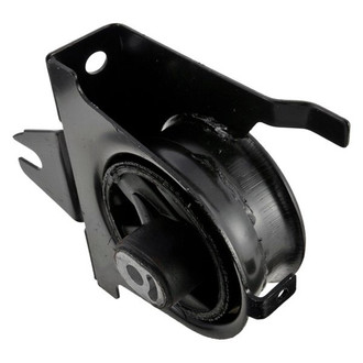 iD Select® - Front Engine Mount