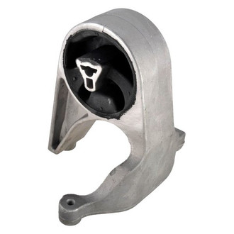 iD Select® - Rear Engine Mount