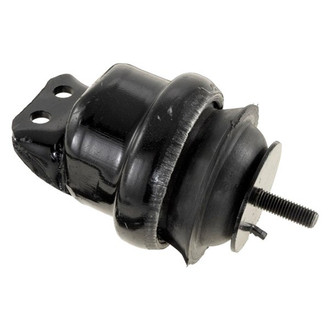 iD Select® - Front Passenger Side Engine Mount