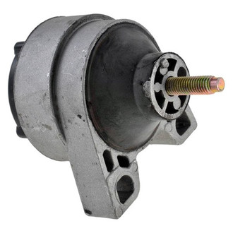iD Select® - Front Passenger Side Engine Mount