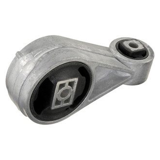 iD Select® - Engine Torque Strut Mount