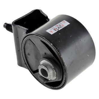 iD Select® - Rear Passenger Side Engine Mount