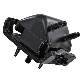 iD Select® - Engine Mount