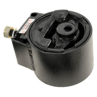 iD Select® - Rear Passenger Side Engine Mount