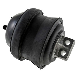 iD Select® - Front Passenger Side Engine Mount