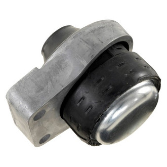 iD Select® - Engine Mount