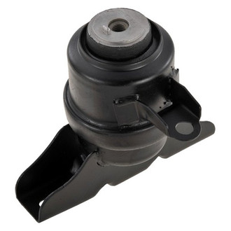 iD Select® - Front Passenger Side Engine Mount