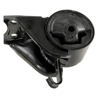 iD Select® - Rear Engine Mount
