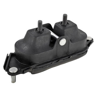 iD Select® - Front Engine Mount