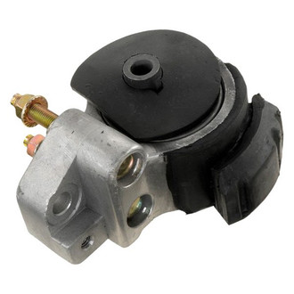 iD Select® - Front Passenger Side Engine Mount
