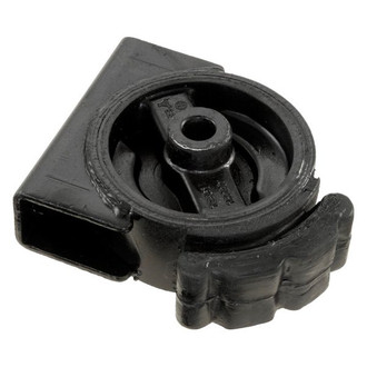 iD Select® - Front Engine Mount