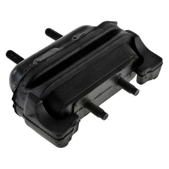 iD Select® - Front Engine Mount