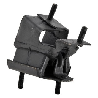 iD Select® - Rear Engine Mount