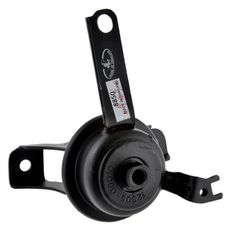 iD Select® - Passenger Side Engine Mount