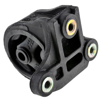 iD Select® - Rear Engine Mount